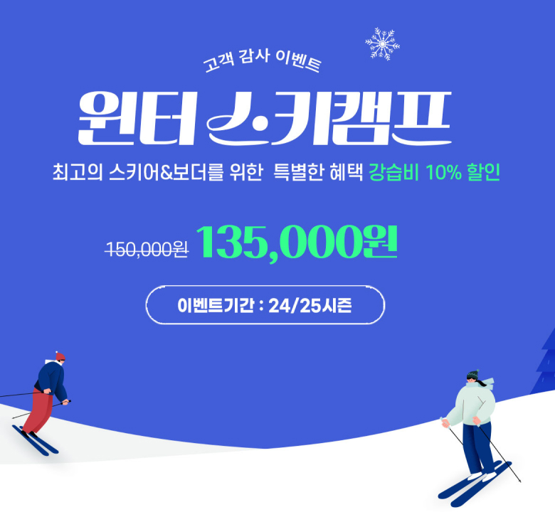 모바일이미지